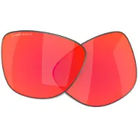 Oakley Mann Frogskins Range Replacement Lenses