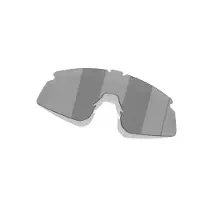 Oakley Mann Hydra Replacement Lenses
