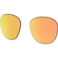 Oakley Kvinne Low Key Replacement Lenses