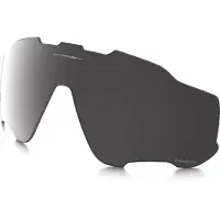 Oakley Mann Jawbreaker Replacement Lenses