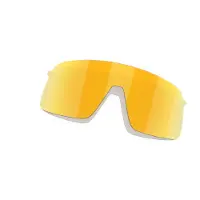 Oakley Sutro Lite Erstatningslinser