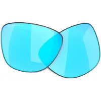 Oakley Frogskins Range Erstatningslinser