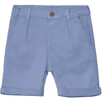 En fant Shorts Woven Infinity (98 /3 år)