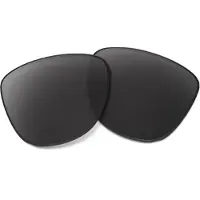 Oakley Mann Frogskins Replacement Lenses