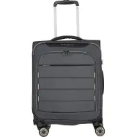 Travelite Skaii 4w S 96l Trillekoffert