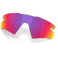 Oakley Mann Sphaera Slash Replacement Lenses