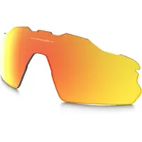 Oakley Mann Radar Ev Pitch Replacement Lenses