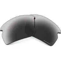 Oakley Mann Flak 2.0 Replacement Lenses