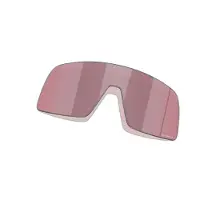 Oakley Sutro Erstatningslinser