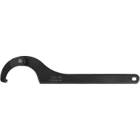 AMF Ledhagenøgle m/tap 776C 35-60mm