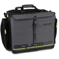 Matrix Fishing Aquos Ultra Agnveske