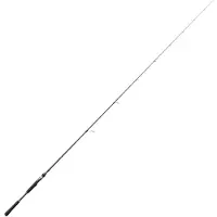 Rapala Distant Sniper Spinnestang 1 Seksjoner