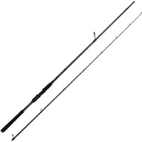 Savage Gear Defiance Sg4 Inshore Spinnestang