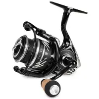 FOX Rage Rage Tr Fiske Spinnehjul