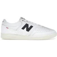 New Balance Brandon Westgate 508 Treningssko