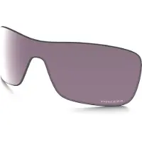 Oakley Mann Turbine Rotor Replacement Lenses