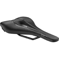 SQlab 612 Ergowave Active 2.2 Sykkelsete
