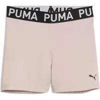 Puma Strong 3´´ Høytlivshorts Leggings