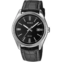 Casio Mtp-1302pl-1a Klokke