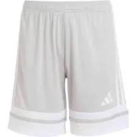 Adidas Squadra 25 Shorts