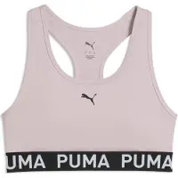 Puma 4keeps Sports-bh Med Medium Støtte