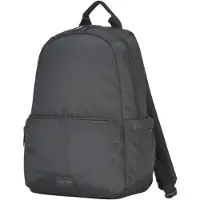 Tucano Bkbal15-bk 15.6 Laptop-ryggsekk