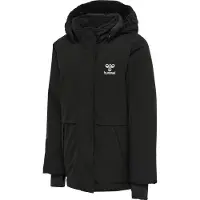 Hummel Urban Tex Jakke