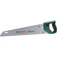 Bosch 450 Mm Håndsag