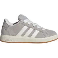 Adidas Grand Court 00s Treningssko