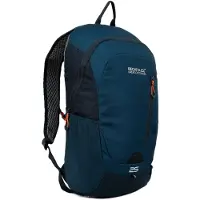 Regatta Highton V2 25l Sekk
