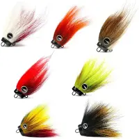 Vmc Mustache Rig Jigghode