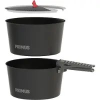 Primus Litech Pottesett 2.3l