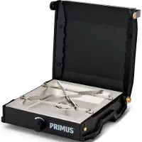 Primus Moja Gasskomfyr For Camping
