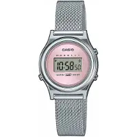 Casio La700wem-4aef Klokke
