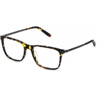FILA Vfib01-550779 55x18x145 Mm Leseglass