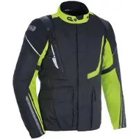 Oxford Montreal 4.0 Ms Dry2dry Jakke