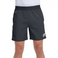 Bullpadel Lobios 25v Shorts