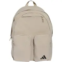 Adidas Essentials Back To Campus 27l Ryggsekk