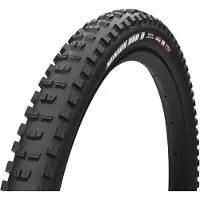 Maxxis Minion Dhr Ii Wt Exo 60tpi Maxxterra Tubeless 27.5´´ X 2.40 Mtb-dekk