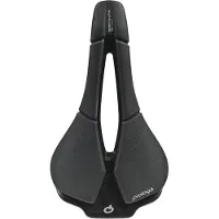 Prologo Scratch M5 Pas Tirox Sykkelsete