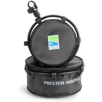 Preston Innovations Offbox 36 Eva L Skål
