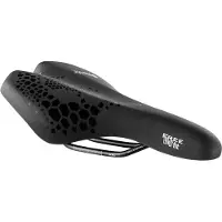 Selle Royal Balnelis Freeway Athletic Fit Foam