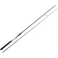 Rapala Shadow Blade Spinnestang