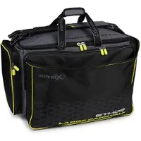 Matrix Fishing Ethos L Agnveske