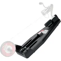Berkley Plss Portable Line Splg Station Linjespole Maskin