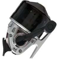 Abu Garcia Abumatic Stx Fiske Spinnehjul