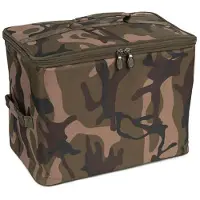FOX Camolite L Kjølebag