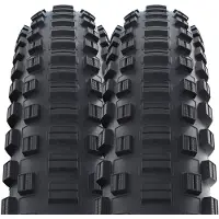 Schwalbe Little Joe Folding tire 20 2,00 (50-406)
