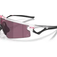 Oakley Sphaera Strike Solbriller