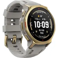 Xiaomi T-rex 3 Pro Hyrox Smartklokke 44 Mm